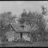 BK 148 Old House