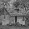 BK 148B Old House