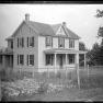 BK 150 House