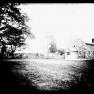 BK 151B Apples Church