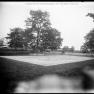 BK 152 Tennis Courts