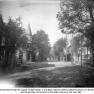 BK 154 Main Street
