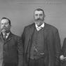 BK 156B Businessmen