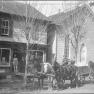 BK 157 Weybright's Store