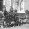BK 157C Weybright's Store