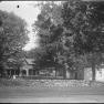 BK 165 Harriet Chapel