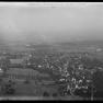 BK 166 Panoramic VIew of Thurmont