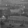 BK 166C Panoramic VIew of Thurmont