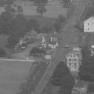 BK 166D Panoramic VIew of Thurmont