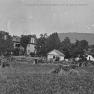 BK 169B Rouzer Farm