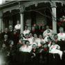 BK 170 Charles Stocksdale Family Key