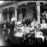 BK 170 Charles Stocksdale Family
