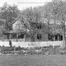 BK 172B Farm