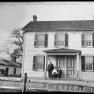 BK 173 Zentz Farmhouse