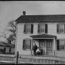 BK 176 Zentz Farmhouse