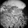 BK 177 Rock Formation