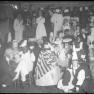 BK 178 Halloween Party