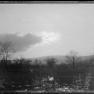 BK 179 Scenery