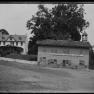 BK 182 Catoctin Supply Store