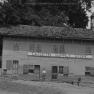 BK 182B Catoctin Supply Store