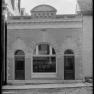 BK 184 Citizens Savings Bank