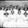 BK 186 Class Photo
