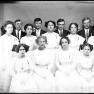 BK 187 Class Photo