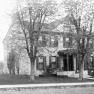 BK 188B Rouzer House