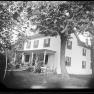 BK 189 House