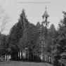 BK 190B Mt Carrmel Church