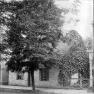 BK 191 Match House