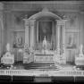 BK 193 Church Interior View