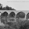 BK 195B Legore Bridge