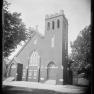 BK 196 St John's Lutheran Church