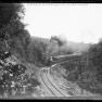BK 197 High Bridge