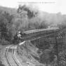 BK 197B High Bridge