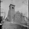 BK 198 Trinity Church