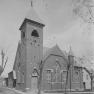 BK 198B Trinity Church