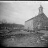 BK 199 Mt Moriah Foxville