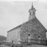 BK 199B Mt Moriah Foxville