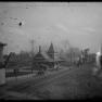 BK 2 WMRR Train Station