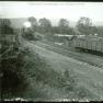 BK 200 WMRR View