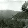 BK 202 WMRR View