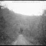 BK 205 Near High Bridge
