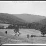BK 206 Hunting Creek Gap