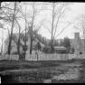BK 208 House