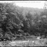 BK 209 Sandy Hole