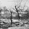 BK 212C Winter Scene
