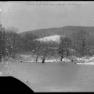 BK 213 Winter Scene