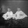 BK 216 Hahn Twins